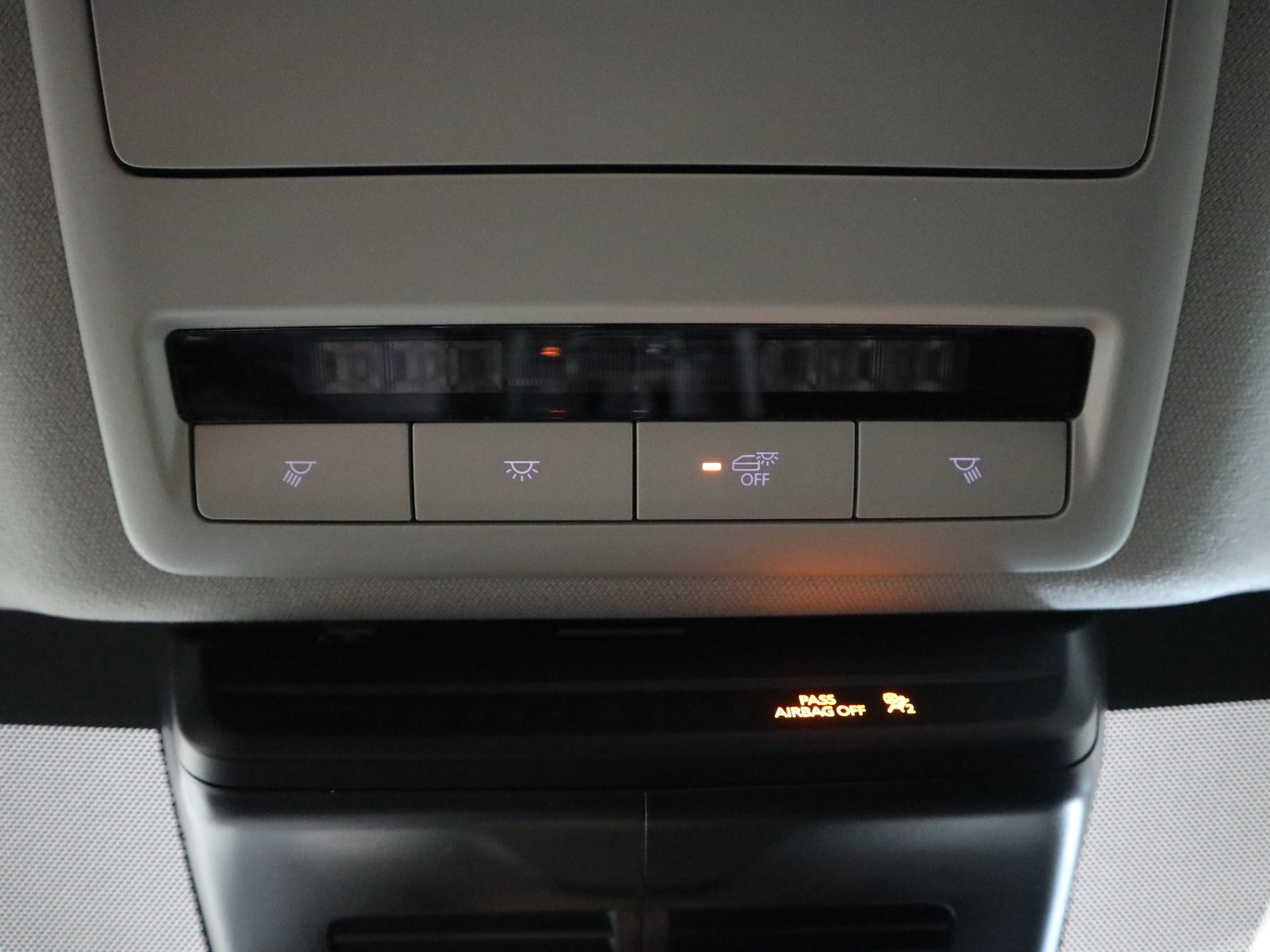 New 2026 MAZDA MAZDA3 s Sport image 31