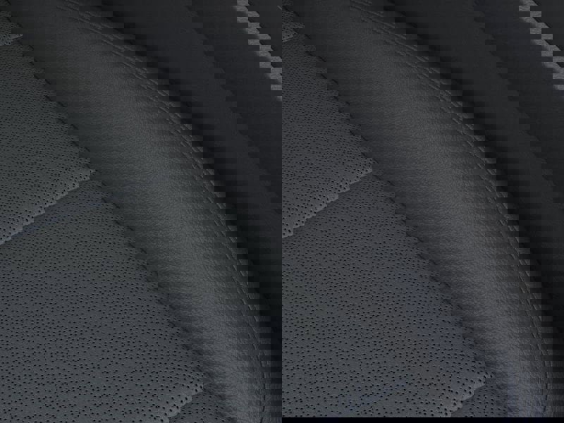 New 2026 Chevrolet Equinox LT w/ Convenience Package II image 22