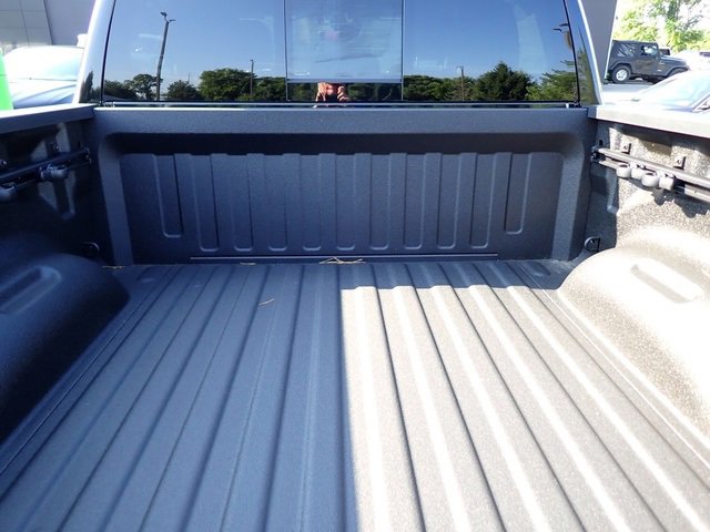 New 2026 RAM 1500 Big Horn image 6