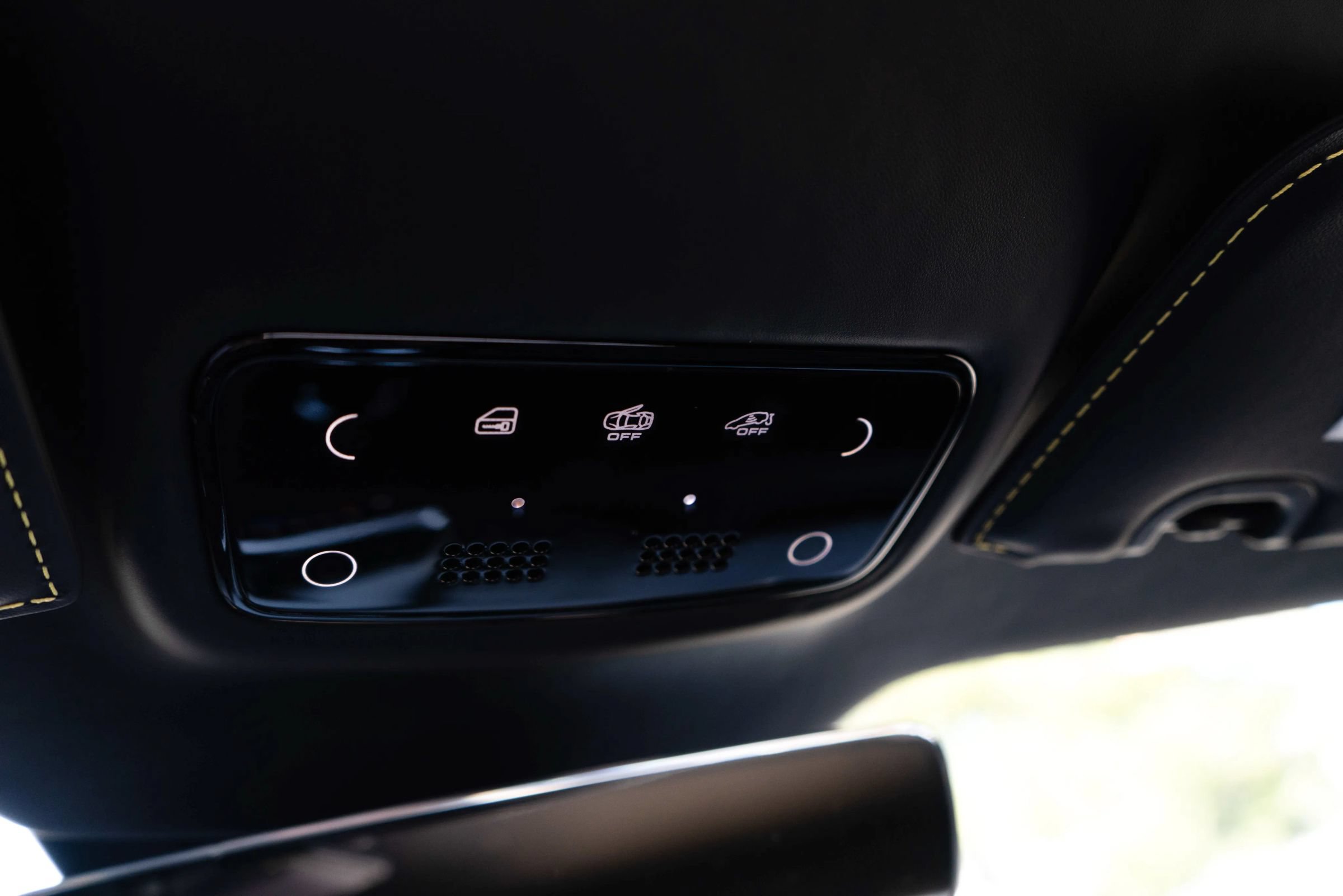 Used 2024 Ferrari 296 GTB RWD image 54