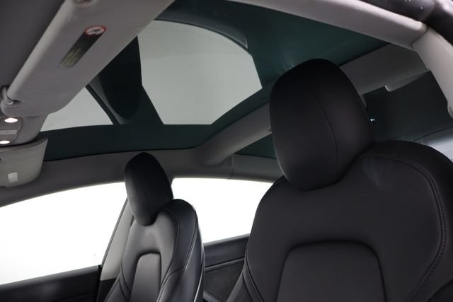 Used 2019 Tesla Model 3 Long Range RWD image 16