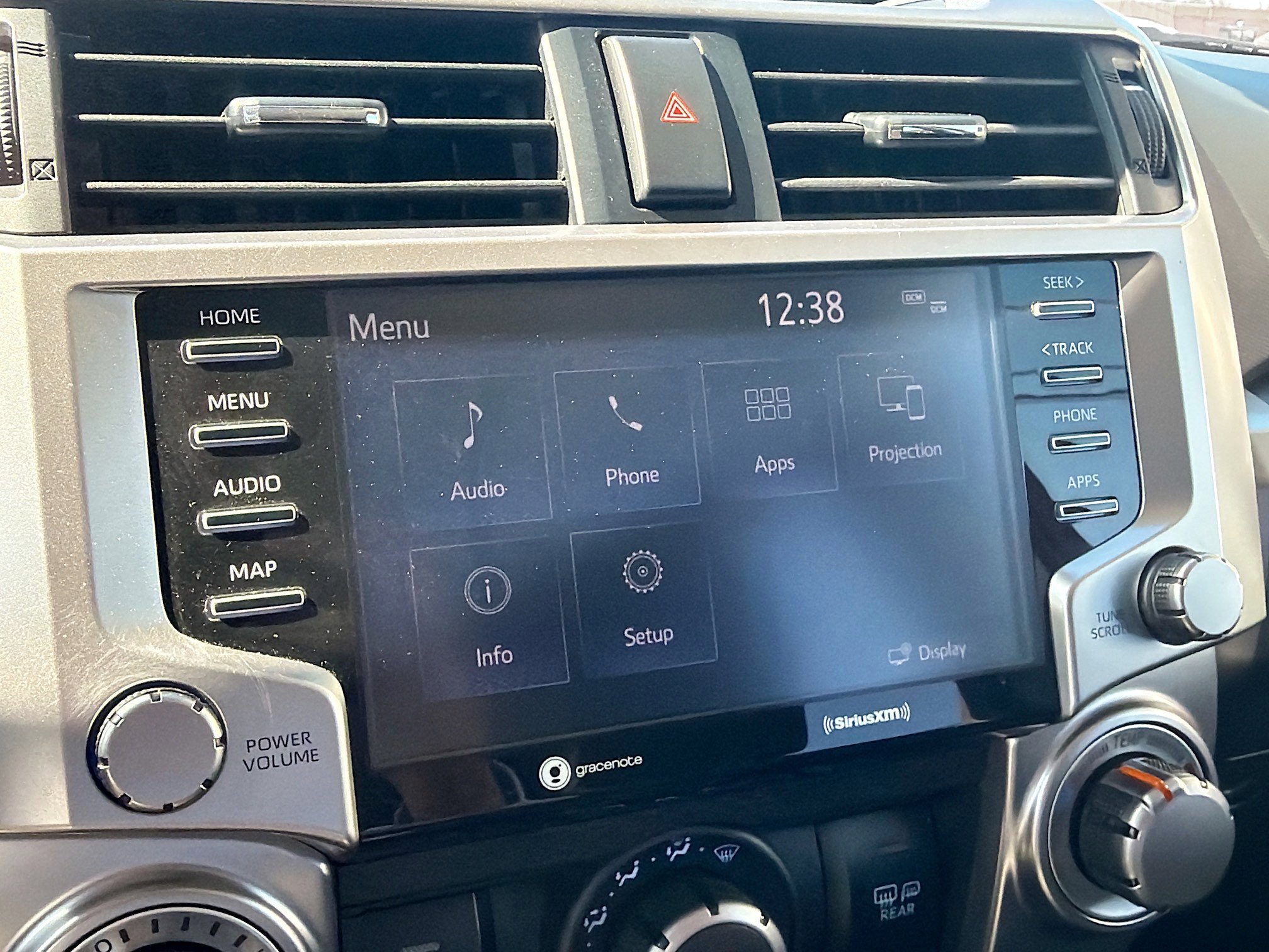 Used 2023 Toyota 4Runner SR5 image 27