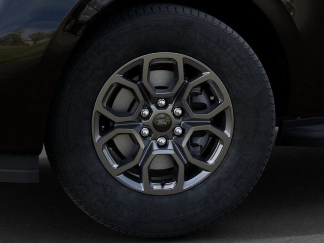 New 2027 Ford Expedition Max Active AWD/4WD image 19
