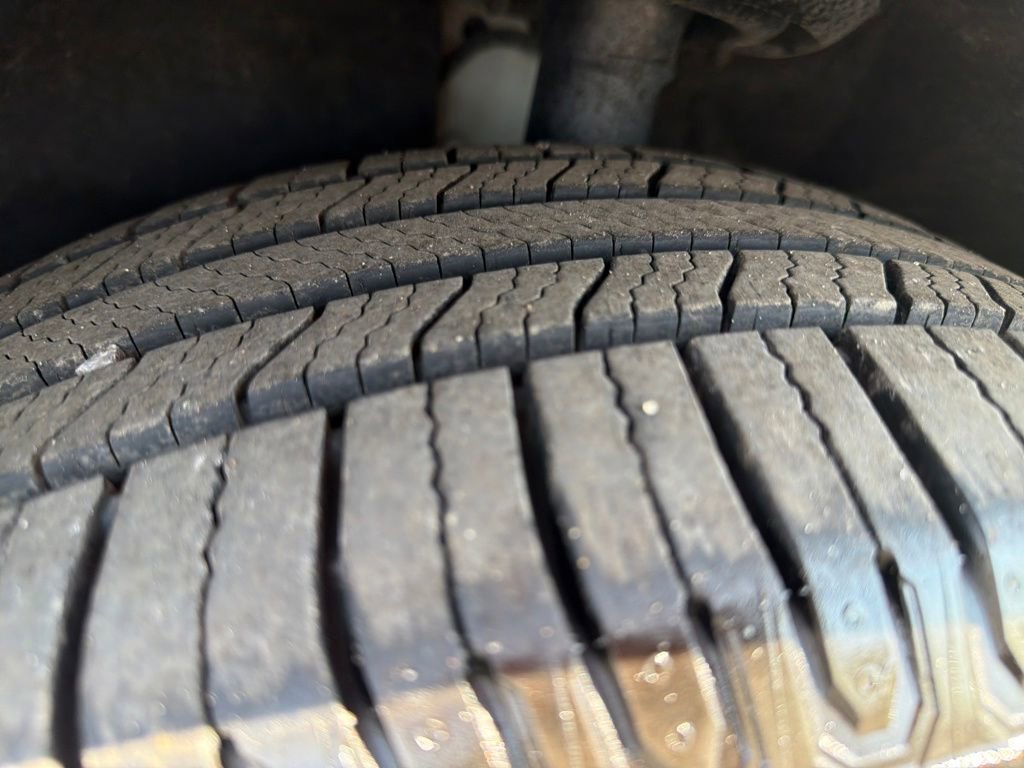 Used 2022 Chrysler Pacifica Limited image 22