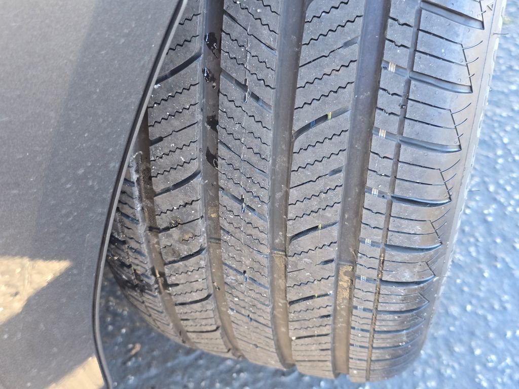 New 2026 Audi A6 Premium Plus image 30