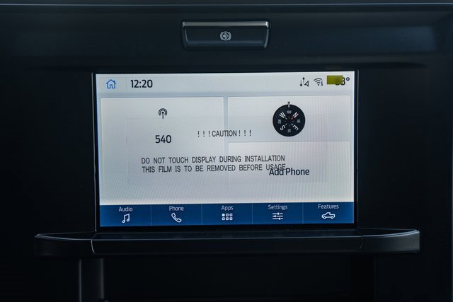 New 2026 Ford F250 XL image 28