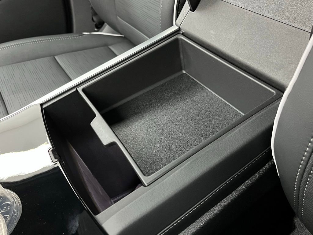 New 2026 Buick Enclave Sport Touring w/ Power Package image 29