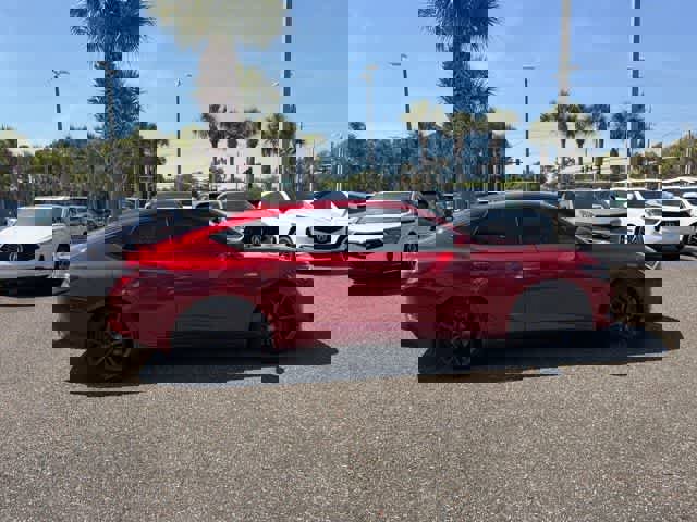 Used 2023 Acura Integra A-Spec image 12