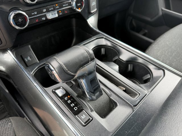 Used 2023 Ford F150 XLT w/ Equipment Group 302A High image 36