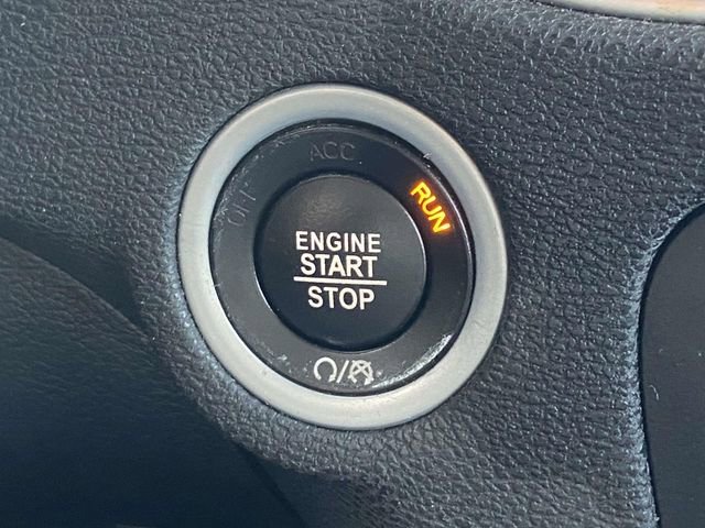 Used 2022 Dodge Charger SXT image 26