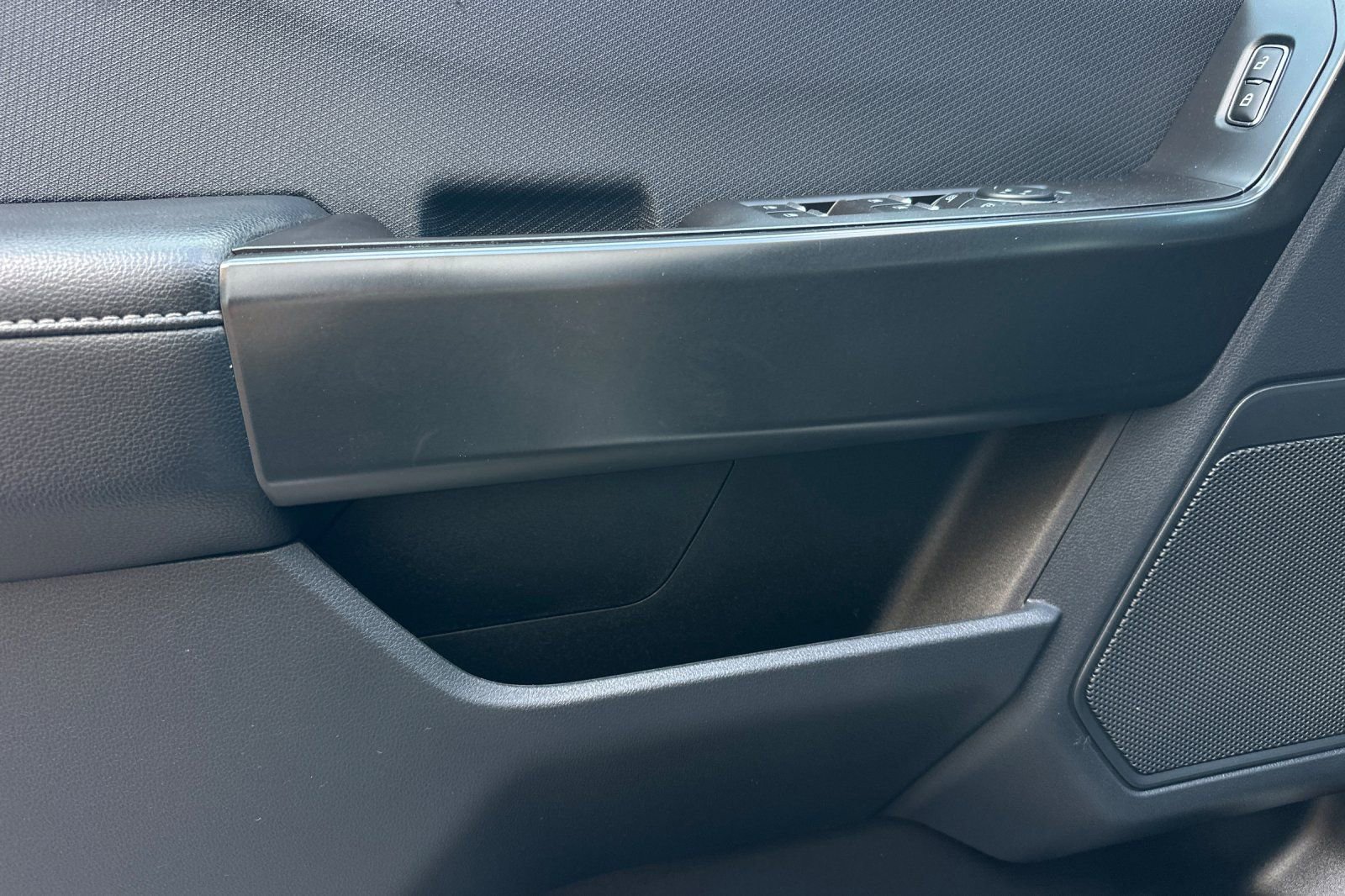 Certified 2024 Ford F150 STX w/ STX Black Appearance Package image 10