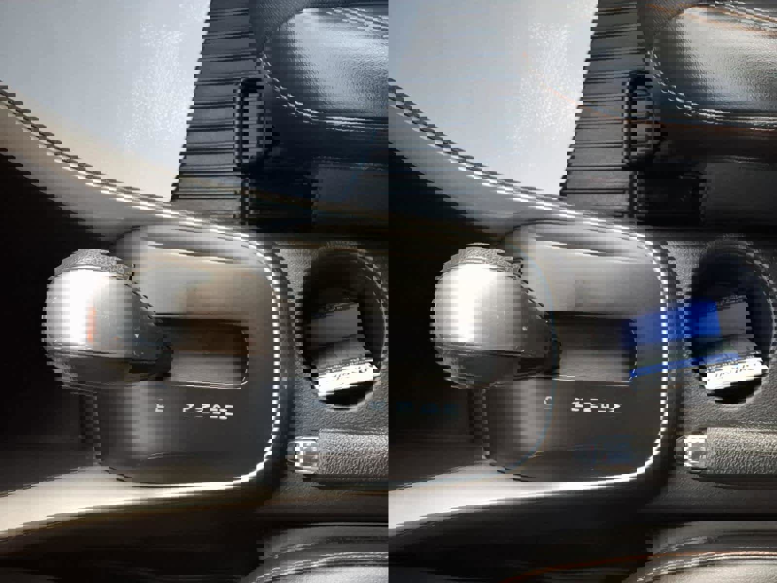 Used 2019 Chevrolet Trax LT w/ Driver Confidence Package image 25