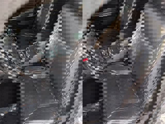 Used 2019 Chrysler 300 Touring image 17