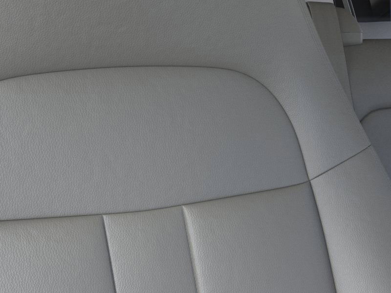 New 2025 Chevrolet Express 3500 LS image 21