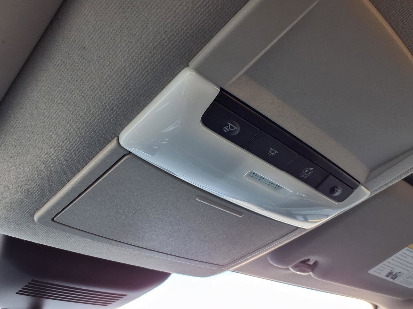 Used 2024 Nissan Sentra SV image 23