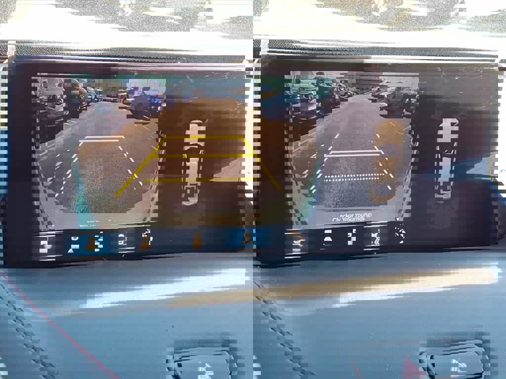 Certified 2025 Acura TLX SH-AWD w/ A-SPEC Pkg image 19