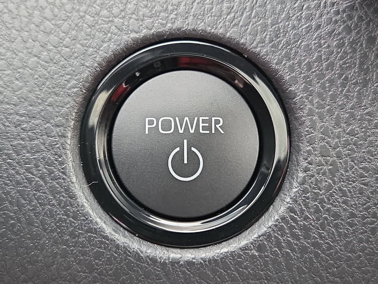 New 2026 Toyota Camry XSE FWD image 11