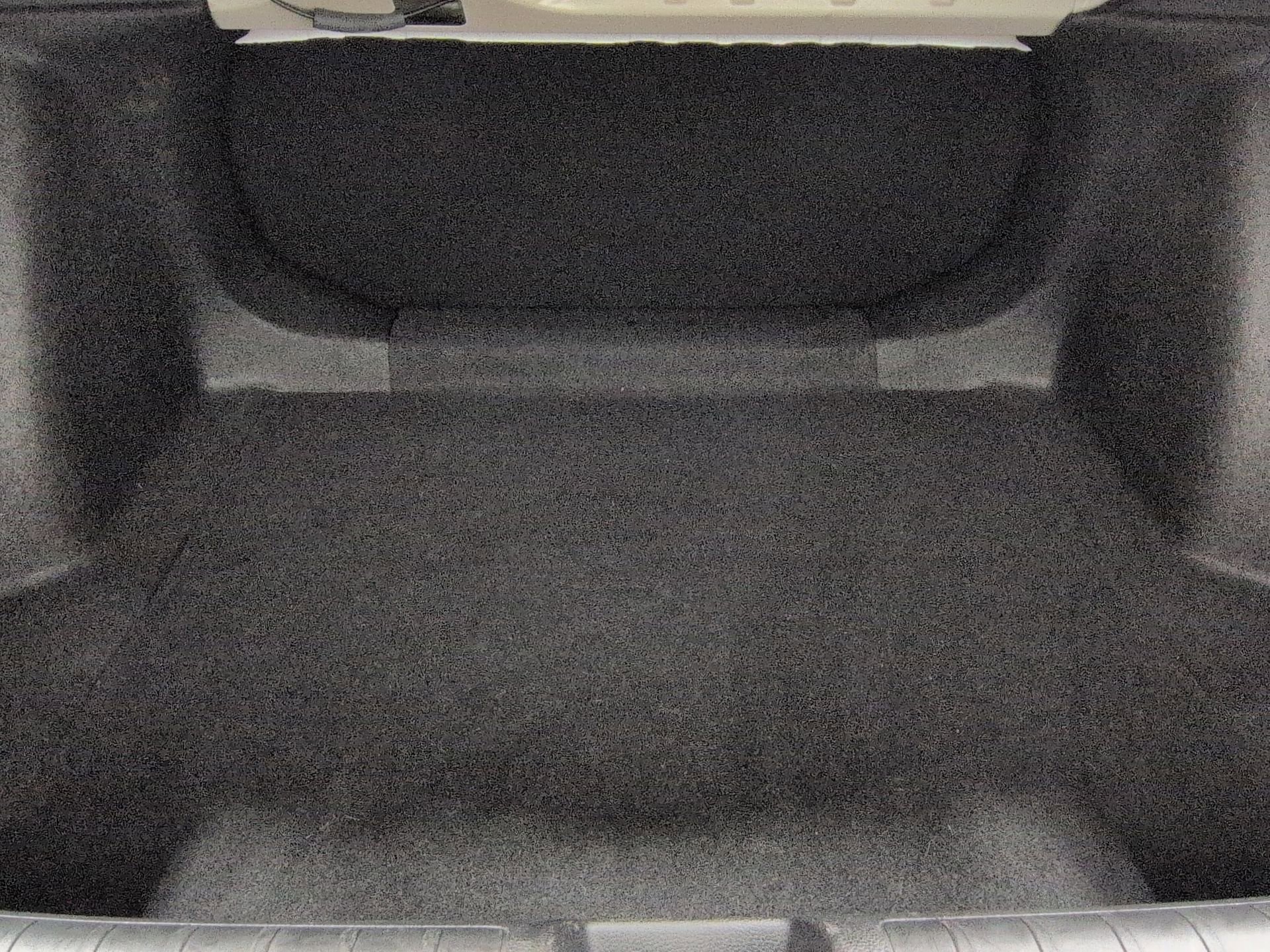 Certified 2022 Honda Civic Sport image 33