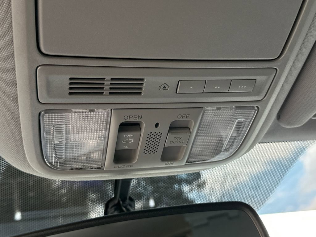 Used 2016 Honda Pilot EX-L image 33