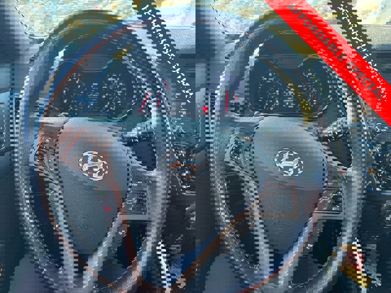 Used 2016 Hyundai Veloster Turbo image 23