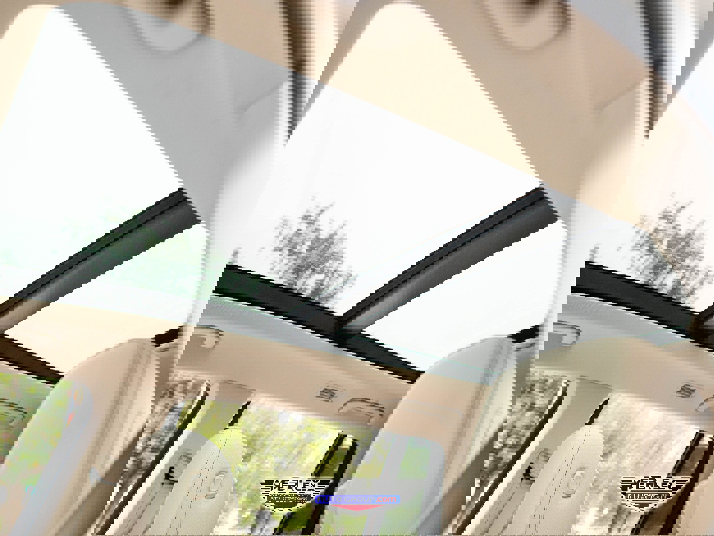 Used 2021 Mercedes-Benz GLS 450 4MATIC image 40