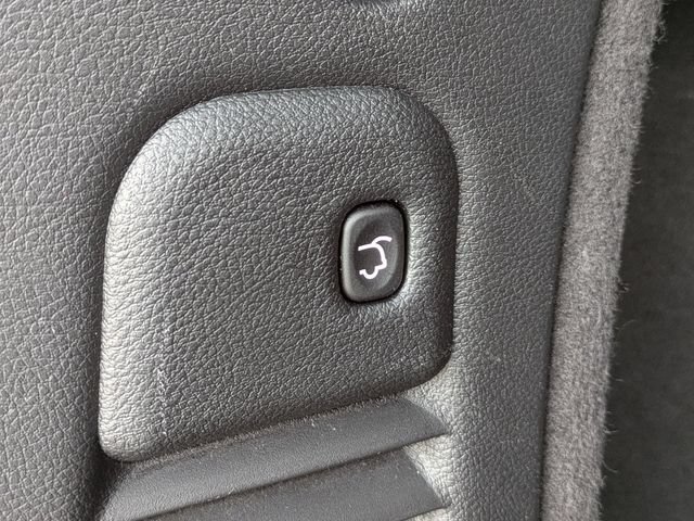 Used 2019 Dodge Durango R/T RWD image 18