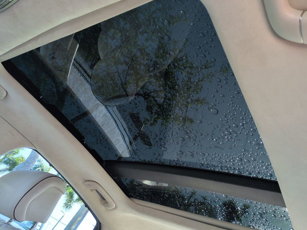 Used 2022 Genesis G80 3.5T Sport w/ Sport Prestige Package image 19