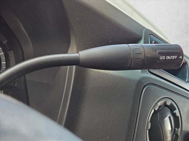 Used 2014 Ford E-350 and Econoline 350 XLT RWD image 17