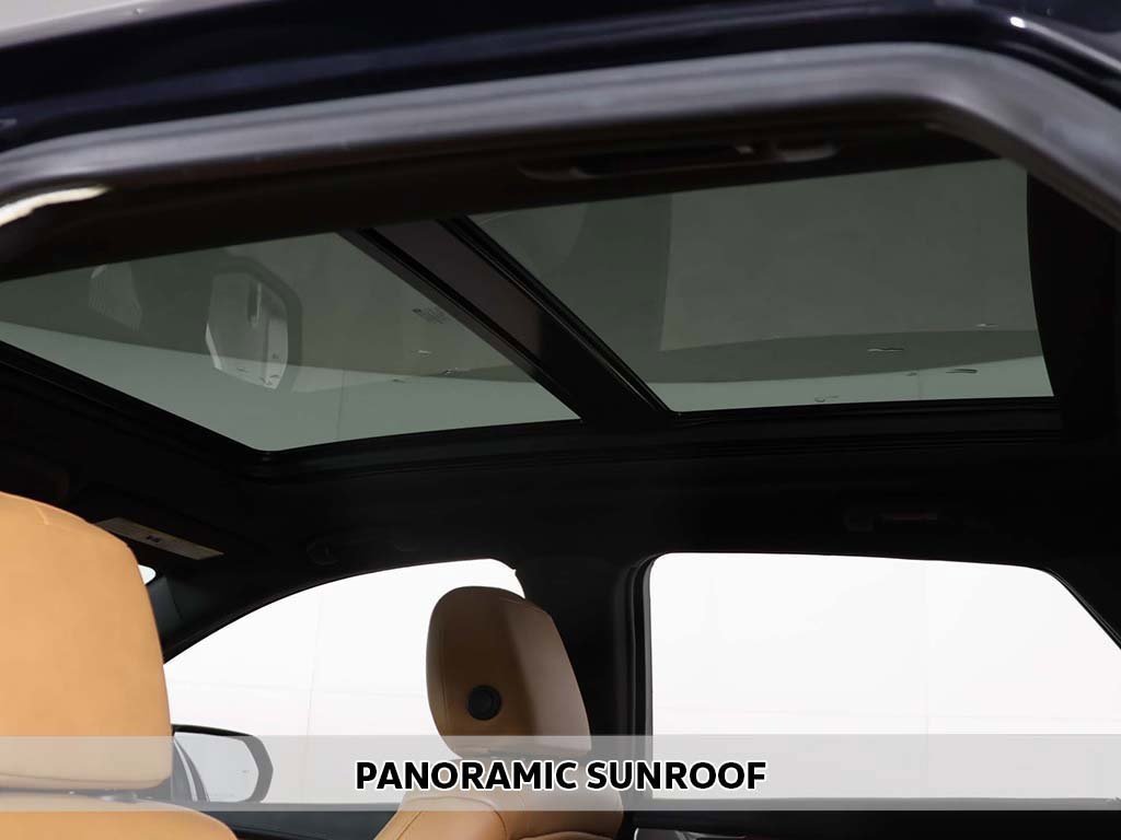 Used 2022 Cadillac XT5 Premium Luxury image 4