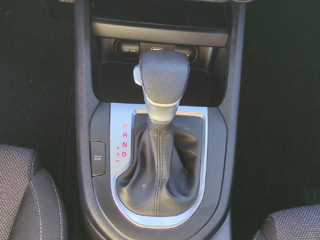 Certified 2023 Kia Forte LXS FWD image 23