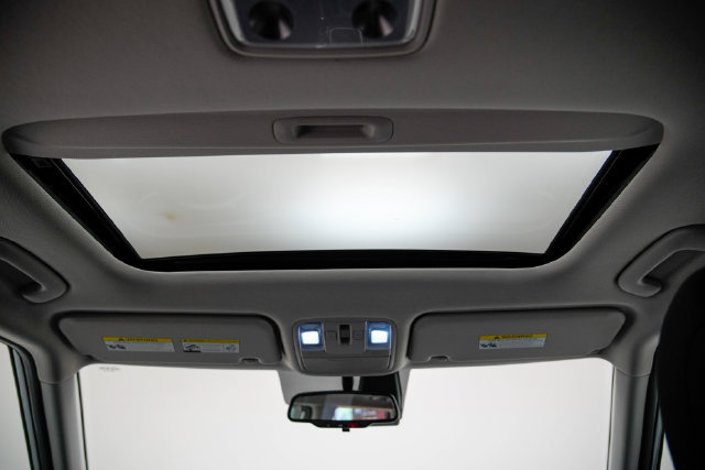 Used 2024 Kia Soul EX FWD image 6