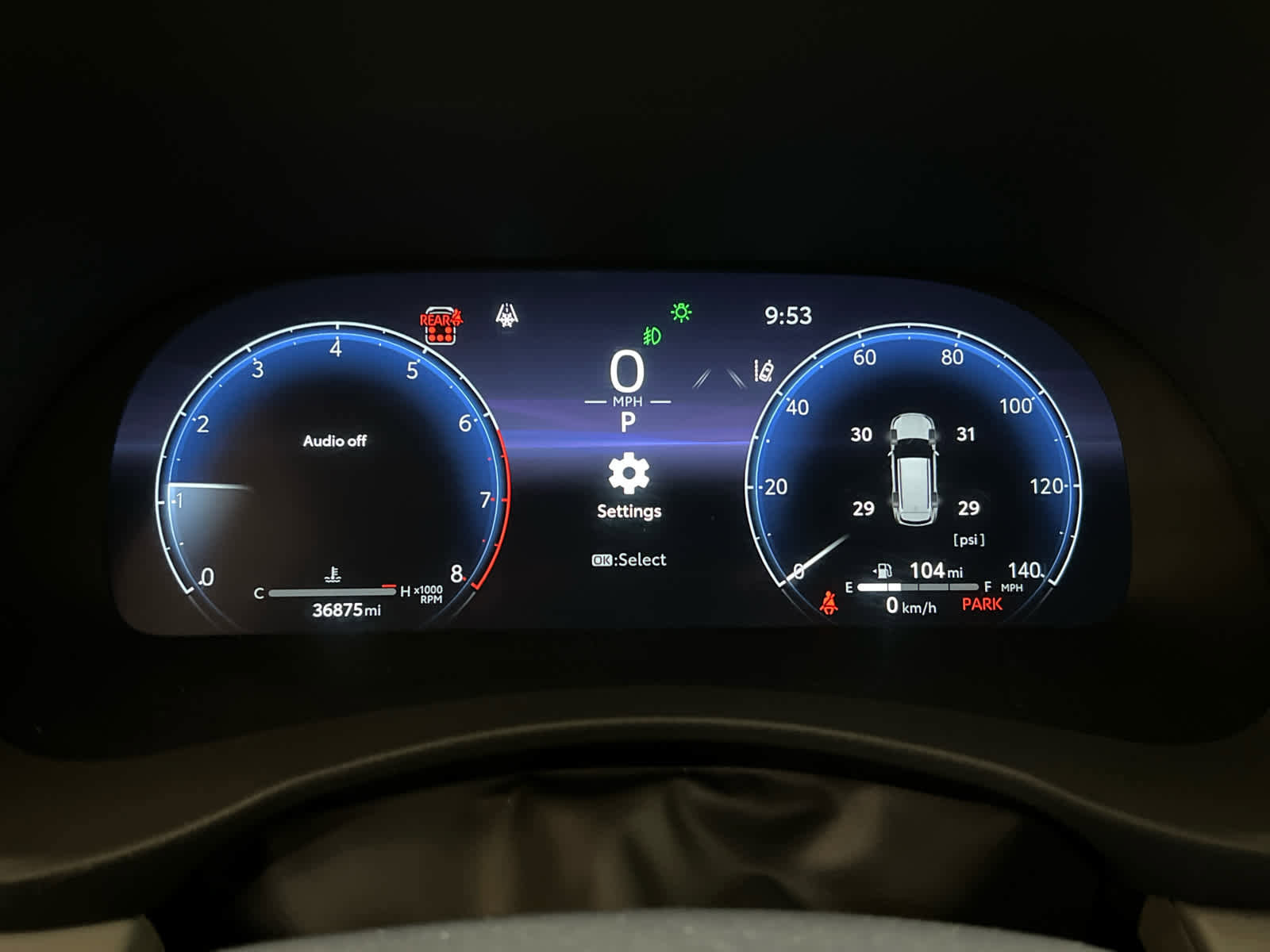 Used 2023 Toyota Highlander Limited image 18