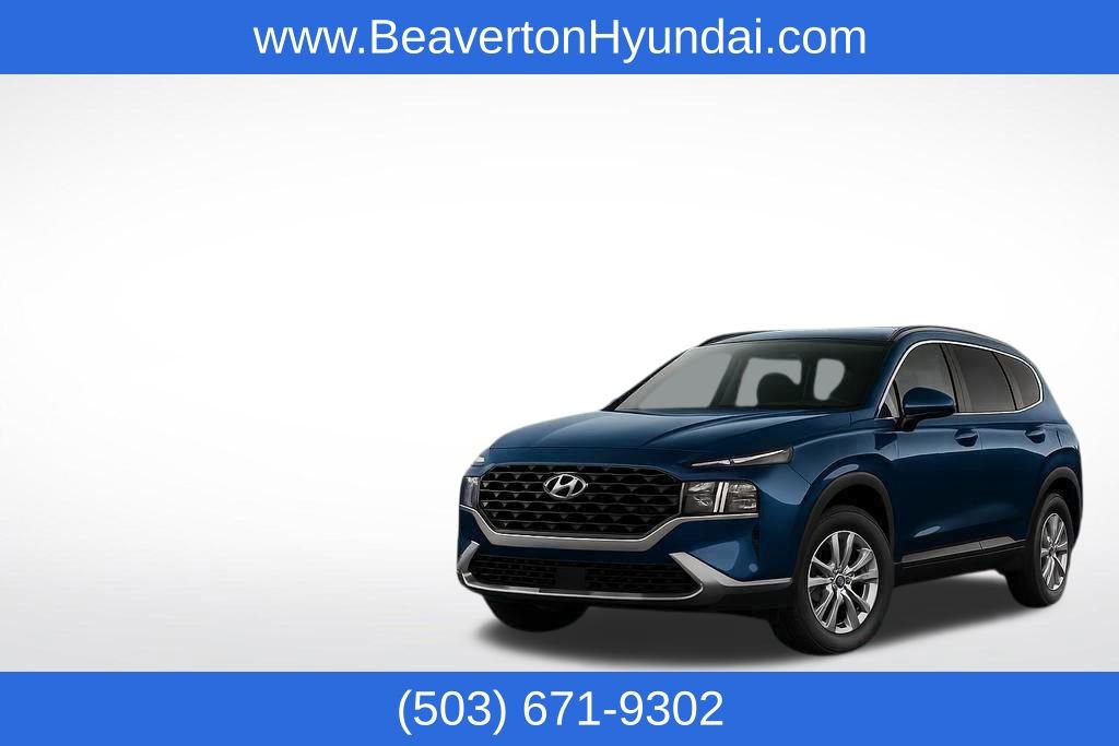 Used 2023 Subaru Crosstrek 2.0i Premium w/ Popular Package #2 image 6