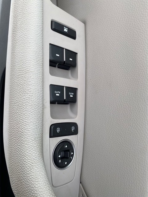 Used 2019 Hyundai Sonata SEL image 26