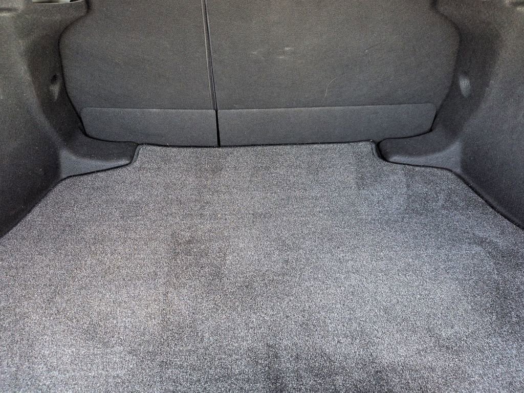 Used 2021 Toyota Corolla LE w/ Carpet Mat Package (TMS) image 29