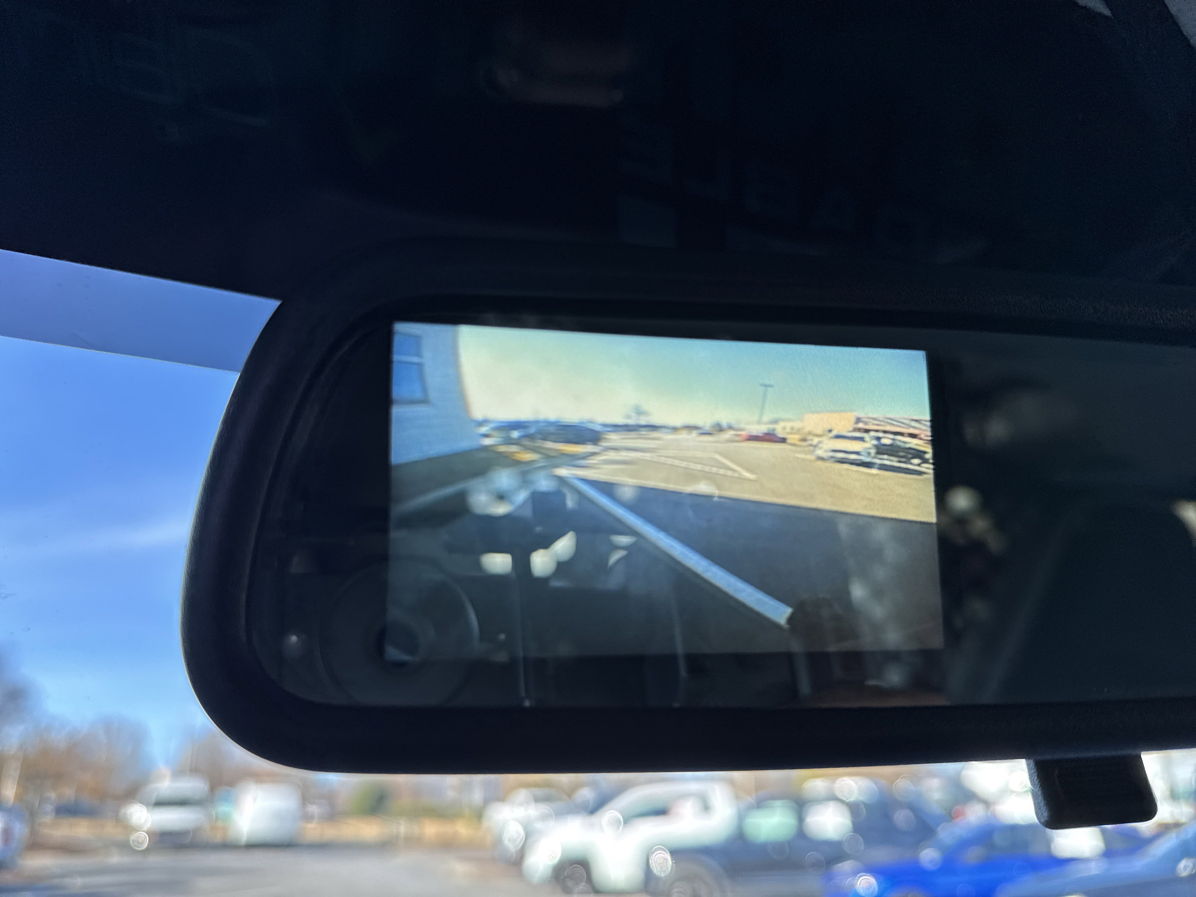 Used 2022 GMC Savana 2500 w/ Driver Convenience Package image 23