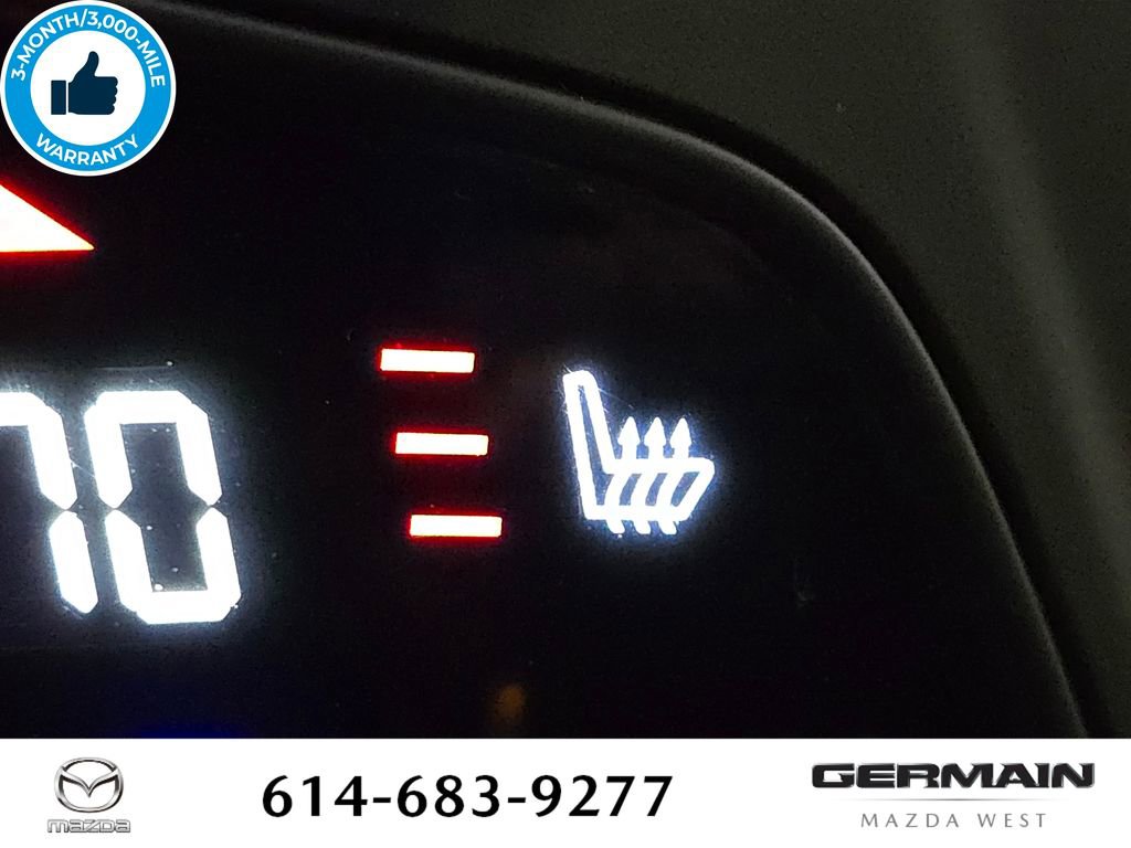 Used 2017 Buick Envision Essence image 33