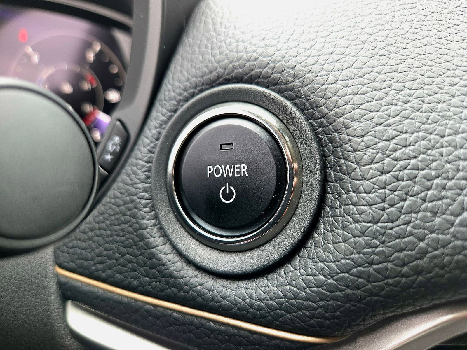 New 2026 MAZDA CX-70 SC AWD/4WD image 15