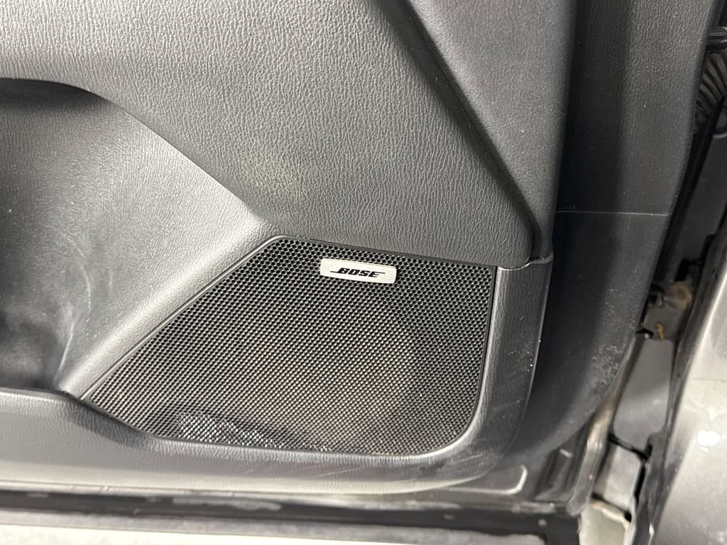 Used 2018 MAZDA CX-5 Touring w/ Preferred Equipment Package image 32