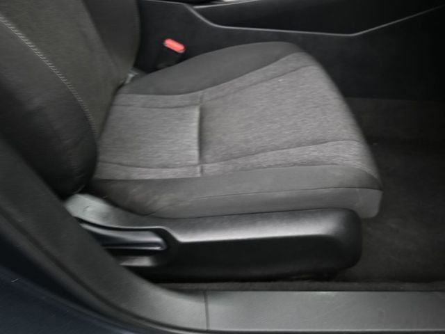 Used 2023 Honda Accord LX image 13