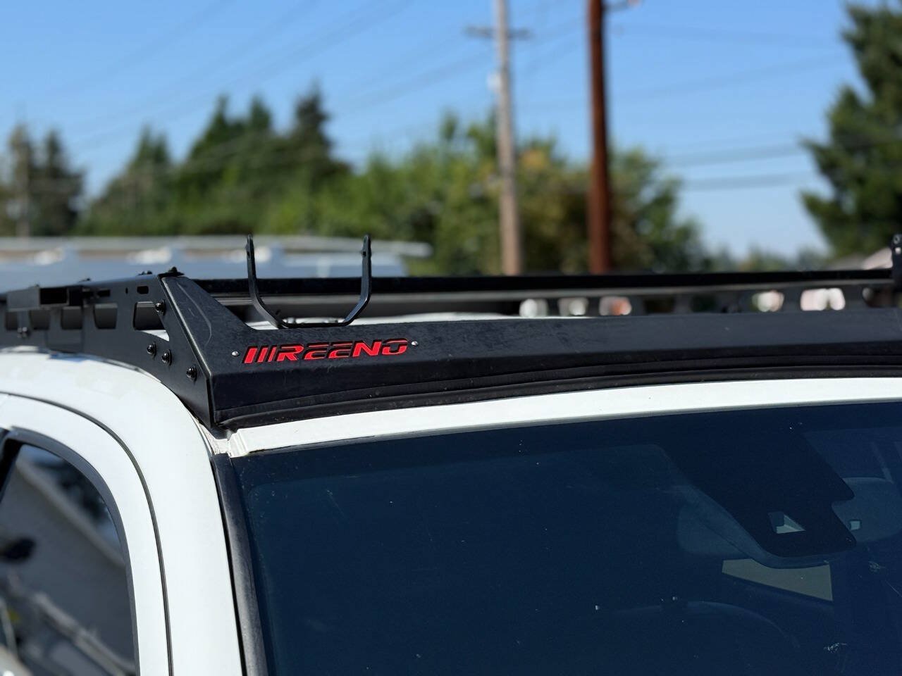Used 2019 Toyota Tacoma TRD Sport w/ TRD Premium Sport Package AWD/4WD image 23