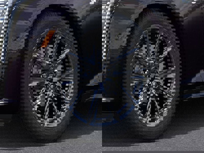 New 2026 Cadillac CT5 Sport w/ Technology Package image 9