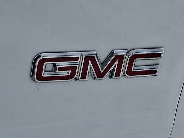 Used 2021 GMC Savana 2500 w/ Driver Convenience Package image 31