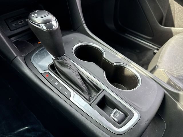 Used 2019 Chevrolet Equinox Premier image 20