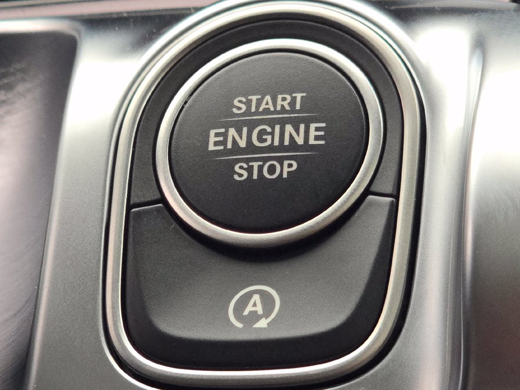 New 2026 Mercedes-Benz GLB 250 4MATIC image 35