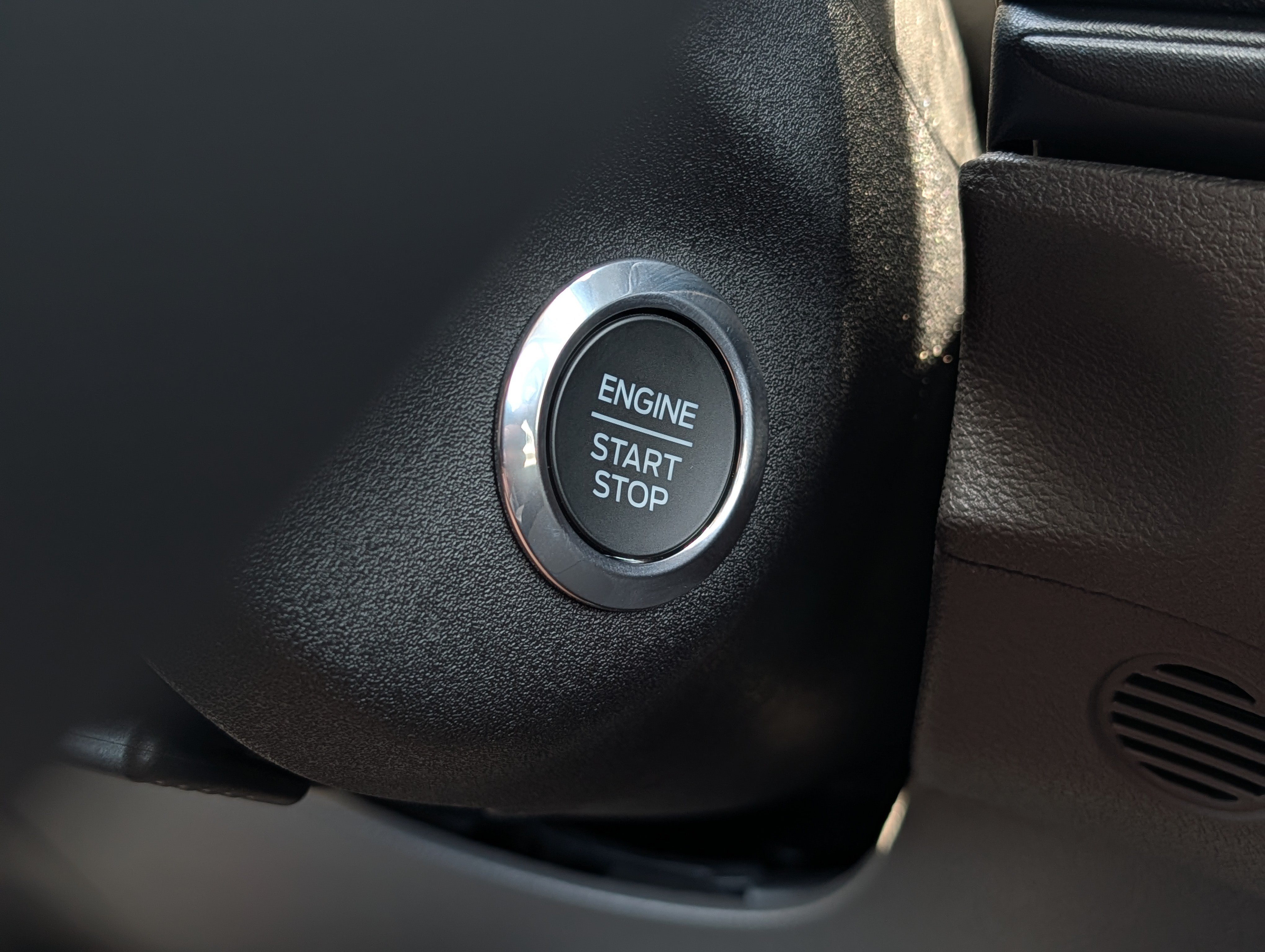 New 2026 Ford Transit 350 XLT RWD image 31