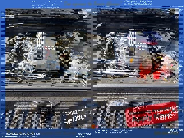 New 2026 GMC Sierra 1500 Denali image 10