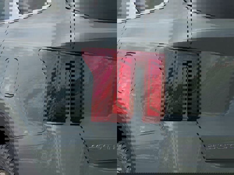 New 2026 Kia Sorento EX image 11