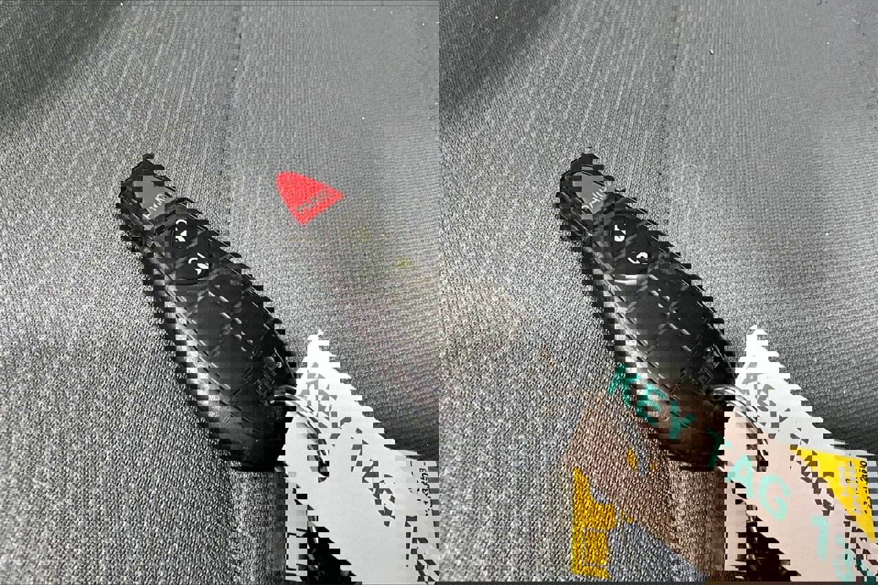 Used 2019 RAM 1500 Classic SLT image 19