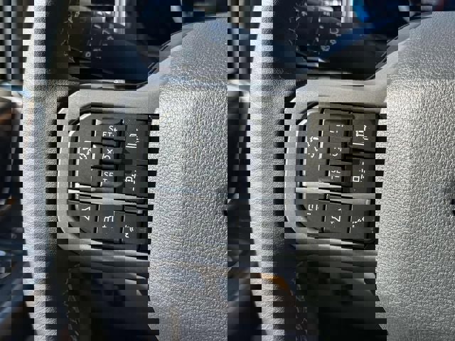 New 2025 Ford F250 Lariat w/ Lariat Ultimate Package image 18